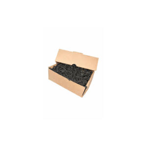 257