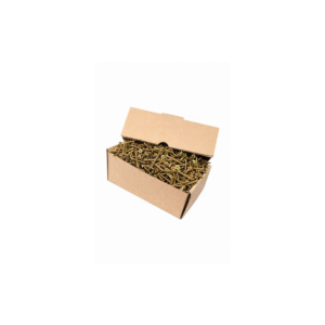 352