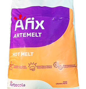artecola