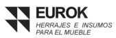 logo negro