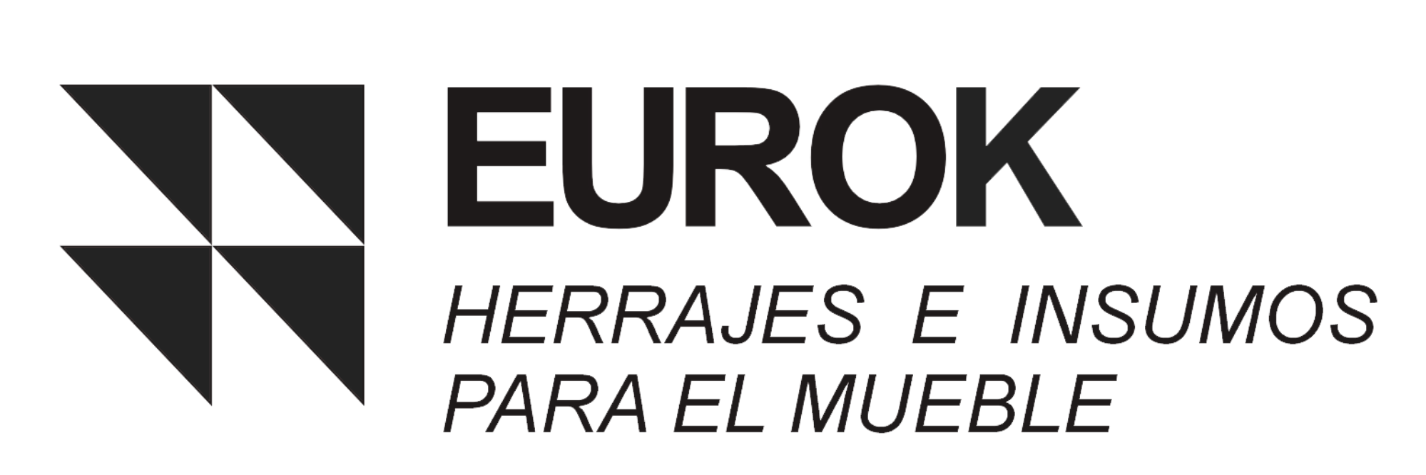 logo negro
