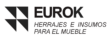 logo negro